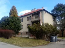 Prodej bytu 3+1, Litenčice, 76 m2