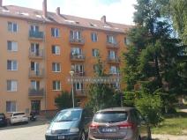 Prodej bytu 3+kk, Šlapanice, 77 m2