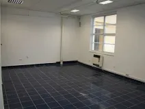 Pronájem obchodního prostoru, Havlíčkův Brod, Beckovského, 52 m2