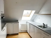 Pronájem bytu 2+kk, Praha - Braník, Na rozhledu, 52 m2