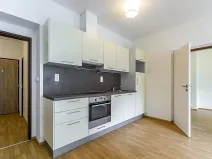 Pronájem bytu 2+kk, Praha - Braník, Ke Krči, 42 m2