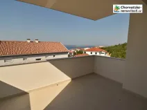 Prodej bytu 3+kk, Crikvenica, Chorvatsko, 123 m2