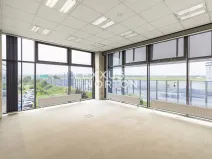 Pronájem kanceláře, Nupaky, Komerční, 220 m2