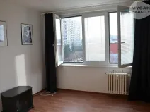 Prodej bytu 2+kk, Praha - Modřany, Levského, 41 m2