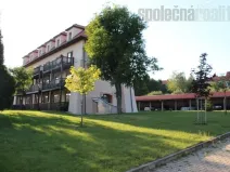 Prodej bytu 1+kk, Mníšek pod Brdy, Skalecká, 53 m2