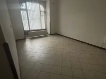 Pronájem obchodního prostoru, Moravská Třebová, nám. T. G. Masaryka, 42 m2