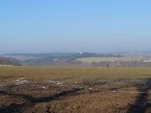 Prodej pole, Rokycany, Tymákovská, 75649 m2