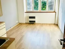 Pronájem bytu 2+kk, Praha - Strašnice, Černokostelecká, 55 m2