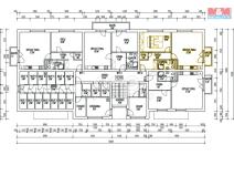 Prodej bytu 2+kk, Žleby, 63 m2