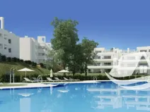 Prodej bytu 3+kk, Mijas, Španělsko, 88 m2