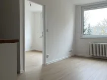 Prodej bytu 2+kk, Praha - Řepy, Španielova, 37 m2