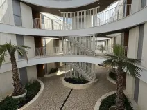 Prodej bytu 3+kk, Marbella, Španělsko, 110 m2