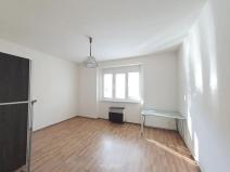 Pronájem bytu 1+kk, Praha - Nusle, Na bitevní pláni, 26 m2