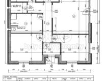 Prodej rodinného domu, Klášter Hradiště nad Jizerou, 127 m2