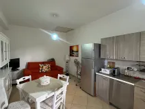 Prodej rodinného domu, Scalea, Itálie, 80 m2