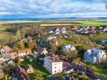 Prodej rodinného domu, Vysoké Veselí, Dr. Zimmermana, 360 m2