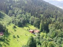 Prodej louky, Malenovice, 2904 m2