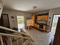 Prodej bytu 3+kk, Scalea, Itálie, 280 m2