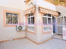 Prodej bytu 3+kk, Torrevieja, Španělsko, Calle Mar García Torregrosa, 54 m2