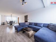 Prodej rodinného domu, Zbýšov - Klucké Chvalovice, 120 m2