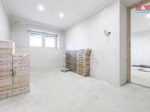 Prodej rodinného domu, Černíkov, 107 m2