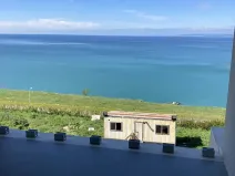 Prodej bytu 1+kk, Kavarna, Bulharsko, 51 m2