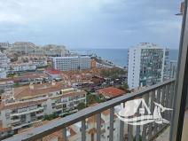 Prodej bytu 1+kk, Benalmádena, Španělsko, 26 m2