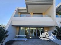 Prodej rodinného domu, Mijas, Španělsko, Camino El Chaparral, 142 m2
