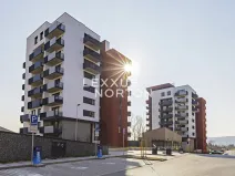 Prodej bytu 2+kk, Praha - Modřany, Zlochova, 49 m2