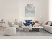 Prodej bytu 1+kk, Dubaj, Spojené arabské emiráty, 35 m2