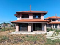 Prodej rodinného domu, Polski izvor, Bulharsko, 167 m2