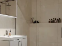 Prodej rodinného domu, Praha - Břevnov, Slezanů, 270 m2