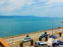 Prodej bytu 2+kk, Nesebar, Bulharsko, 56 m2