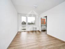 Pronájem bytu 3+1, Praha - Braník, Novodvorská, 77 m2