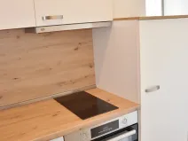 Pronájem bytu 2+kk, Praha - Krč, Zálesí, 43 m2