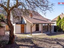 Prodej komerční nemovitosti, Nymburk, Purkyňova, 96 m2