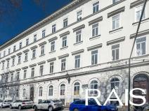 Prodej bytu 3+kk, Brno, Bašty, 59 m2