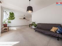 Prodej bytu 4+kk, Čelákovice, Volmanova, 108 m2