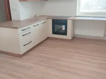 Prodej bytu 2+kk, Brno, Palackého náměstí, 47 m2