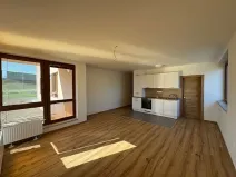 Pronájem bytu 2+kk, Frýdek-Místek, Čelakovského, 54 m2