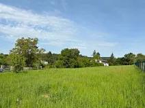 Prodej pozemku pro bydlení, Bílovice nad Svitavou, 2812 m2