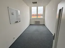 Pronájem kanceláře, Praha - Libeň, Sokolovská, 20 m2