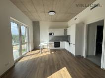Prodej bytu 2+kk, Brno - Horní Heršpice, Bohunická, 46 m2