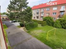 Prodej bytu 3+1, Jirkov, Žižkova, 85 m2
