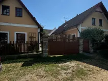 Prodej pozemku pro bydlení, Bělá pod Bezdězem, 910 m2
