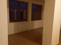 Pronájem bytu 2+kk, Náměšť nad Oslavou, Masarykovo nám., 72 m2
