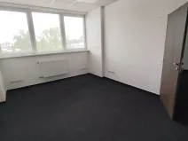 Pronájem kanceláře, Kolín, Plynárenská, 19 m2