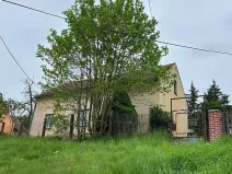 Prodej rodinného domu, Petrohrad, 100 m2