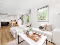 Prodej rodinného domu, Beroun, U Lávky, 113 m2