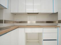 Prodej bytu 2+kk, Santa Pola , Alicante, Alicante, Costa Blanca, Španělsko, 60 m2